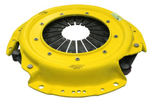 Load image into Gallery viewer, Advanced Clutch Xtreme Pressure Plate (SB017X)