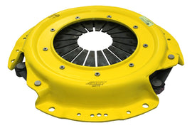 Advanced Clutch Xtreme Pressure Plate (SB017X)