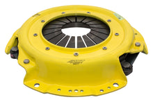 Load image into Gallery viewer, Advanced Clutch Heavy Duty Pressure Plate (SB017)