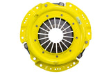 Advanced Clutch Heavy Duty Pressure Plate (SB017)