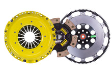 Load image into Gallery viewer, Advanced Clutch XT/Race Sprung 6 Pad (SB12-XTG6)