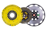 Advanced Clutch XT/Perf Street Sprung (SB12-XTSS)
