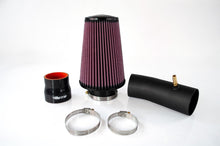 Load image into Gallery viewer, ETS 03-06 Mitsubishi Evo 8/9 Speed Density Air Intake Kit