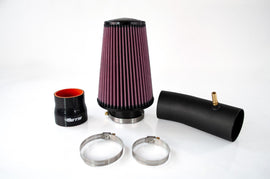 ETS 03-06 Mitsubishi Evo 8/9 Speed Density Air Intake Kit