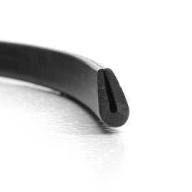 COBB SF Airbox Trimlock (SF-Edgetrim-X1011)