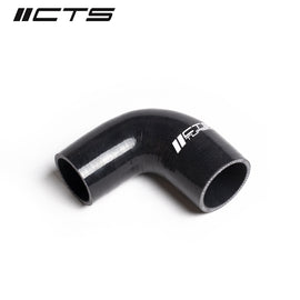 CTS Turbo K04 Turbo Outlet Silicon (CTS-SIL-004)