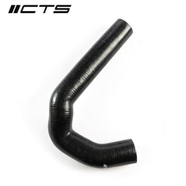 CTS Turbo MQB MK7 GTI FMIC KIT Replacement Hose (Left Side) (CTS-SIL-0076)