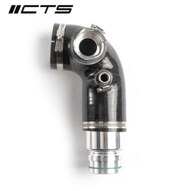 CTS Turbo Turbo Inlet Pipe for BMW F2X/F3X 228i/328i/428i N20/N26 (CTS-HW-464)