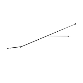 MBRP 24-26 Ford Ranger Bumper Light Harness Kit (SL5269-01W)