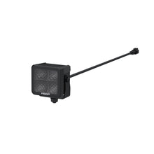 Load image into Gallery viewer, MBRP 2.75in Light Assembly, Flood Beam Pattern (SL65200)