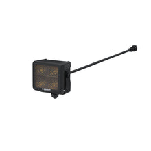 Load image into Gallery viewer, MBRP 2.75in Light Assembly, Amber Spot Beam Pattern (SL65201-01)