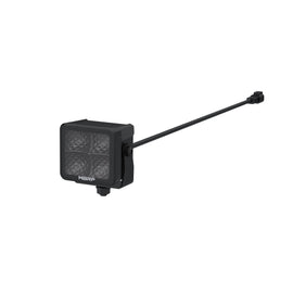 MBRP 2.75in Light Assembly, Spot Beam Pattern (SL65201)