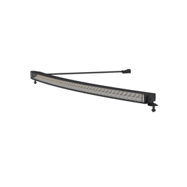 MBRP 40in Curved Light Assembly, Combo Beam Pattern (SL65373)