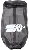 K&N Air Filter Wrap (SN-2560DK)