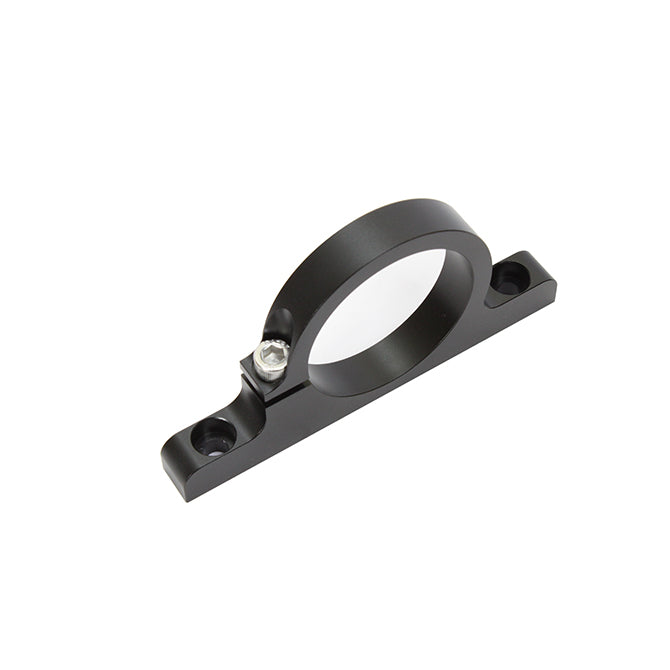 Snow Performance Mount, Large Body Filter (SNF-20002)