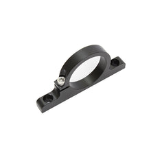 Load image into Gallery viewer, Snow Performance Mount, Large Body Filter (SNF-20002)