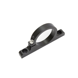 Snow Performance Mount, Large Body Filter (SNF-20002)