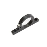 Snow Performance Mount, Large Body Filter (SNF-20002)