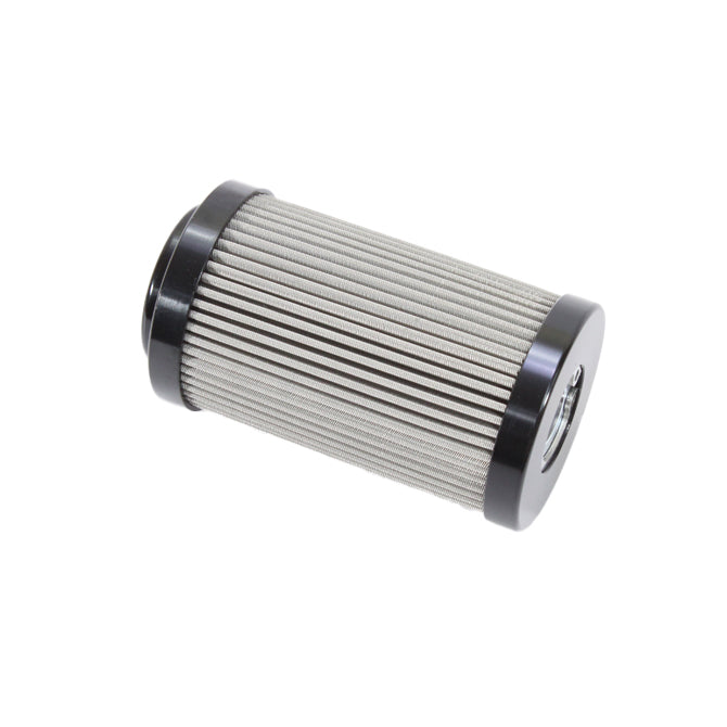 Snow Performance Element, Large Body Filter 100 micron, -12AN (SNF-20136)