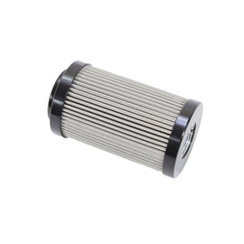 Snow Performance Element, Large Body Filter 100 micron, -12AN (SNF-20136)