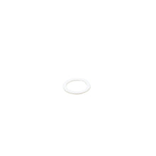 Load image into Gallery viewer, Snow Performance -8 AN Bulkhead Teflon Washer (SNF-60088)