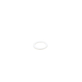 Snow Performance -8 AN Bulkhead Teflon Washer (SNF-60088)