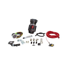 Load image into Gallery viewer, Snow Performance Stage 3.5 Boost Cooler Water-Methanol Injection Kit - No Tank (SNO-325-T)