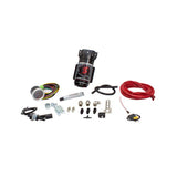 Snow Performance Stage 3.5 Boost Cooler Water-Methanol Injection Kit - No Tank (SNO-325-T)