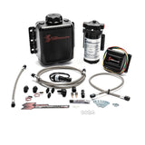 Snow Performance Stage 2 MAF/MAP Water-Methanol Injection Kit (SNO-212-BRD)