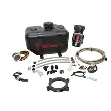 Load image into Gallery viewer, Snow Performance Stage 2 Boost Cooler(tm) Water-Methanol Injection Kit (SNO-2167-BRD)