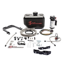Load image into Gallery viewer, Snow Performance Stage 2 Boost Cooler(tm) Water-Methanol injection system (SNO-2181-BRD)