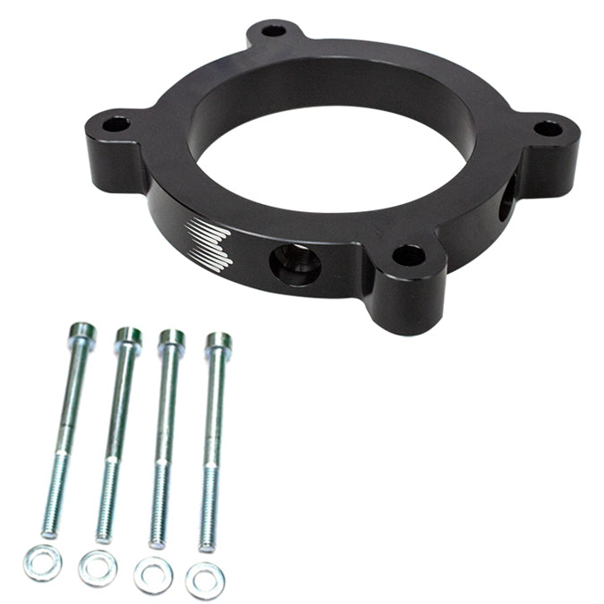 Snow Performance Throttle Body Spacer Injection Plate (SNO-40067)