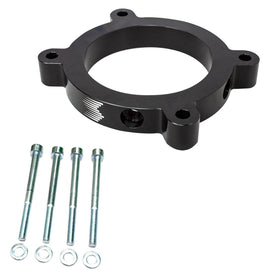 Snow Performance Throttle Body Spacer Injection Plate (SNO-40067)