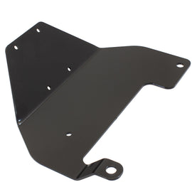 Snow Performance Water/Meth Pump Bracket For Focus St (SNO-82520)