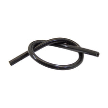Load image into Gallery viewer, Snow Performance 1/4 OD x 1/8 Silicone Boot Hose (SNO-83002)
