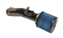 Load image into Gallery viewer, Injen 2017+ Honda Civic Si 1.5L Black Cold Air Intake (SP1581BLK)