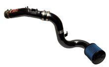 Load image into Gallery viewer, Injen 2017+ Honda Civic Si 1.5L Black Cold Air Intake (SP1581BLK)