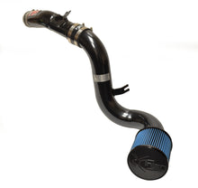 Load image into Gallery viewer, Injen 2017+ Honda Civic Si 1.5L Black Cold Air Intake (SP1581BLK)