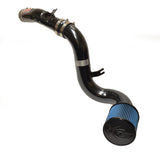 Injen 2017+ Honda Civic Si 1.5L Black Cold Air Intake (SP1581BLK)