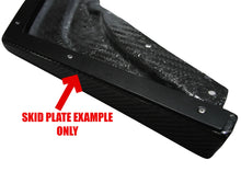 Load image into Gallery viewer, APR Performance Carbon Fiber Front Air dam/ Lip - BMW G87 M2 (FA-520220)