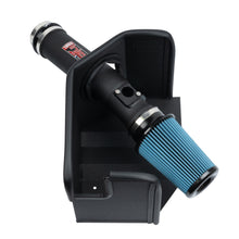 Load image into Gallery viewer, Injen 23-25 Toyota GR Corolla L3-1.6L Turbo Wrinkle Black Short Ram Cold Air Intake (SP2082WB)