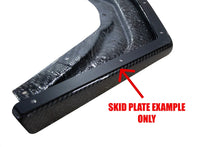 Load image into Gallery viewer, APR Performance Carbon Fiber Front Air dam/ Lip - BMW G87 M2 (FA-520220)