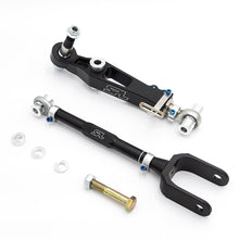 Load image into Gallery viewer, SPL Parts 12-19 Posche 911 Carrera (991) 12-16 Cayman/Boxter (981) 17+ Boxter/Cayman 718/982 LCA Kit (SPL FLCAK 981)