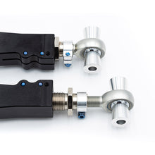 Load image into Gallery viewer, SPL Parts 12-19 Posche 911 Carrera (991) 12-16 Cayman/Boxter (981) 17+ Boxter/Cayman 718/982 LCA Kit (SPL FLCAK 981)