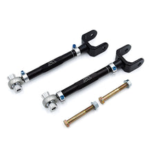 Load image into Gallery viewer, SPL Parts GR Corolla Rear Lower Lateral Arms (SPL RLL E210)