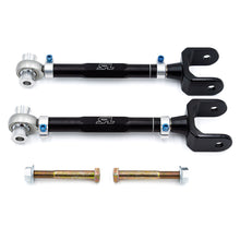 Load image into Gallery viewer, SPL Parts GR Corolla Rear Lower Lateral Arms (SPL RLL E210)