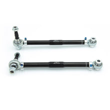 Load image into Gallery viewer, SPL Parts Rear Toe Arms for Porsche 996 / 997 (SPL RTA 996)