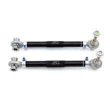Load image into Gallery viewer, SPL Parts Rear Toe Arms for VB WRX (SPL RTA VB)