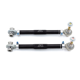 SPL Parts Rear Toe Arms for VB WRX (SPL RTA VB)