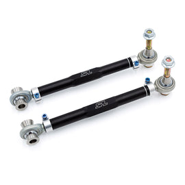 SPL Parts Rear Toe Arms for VB WRX (SPL RTA VB)